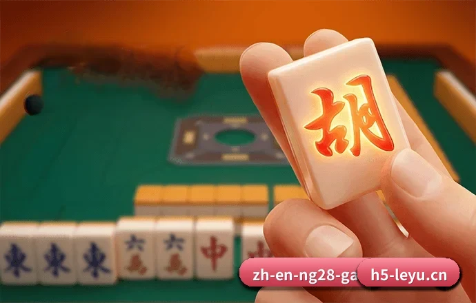 了解平台 - 体育资讯内容服务